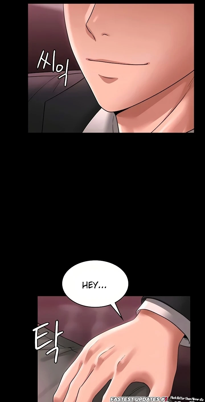 Supervisor Access Chapter 82