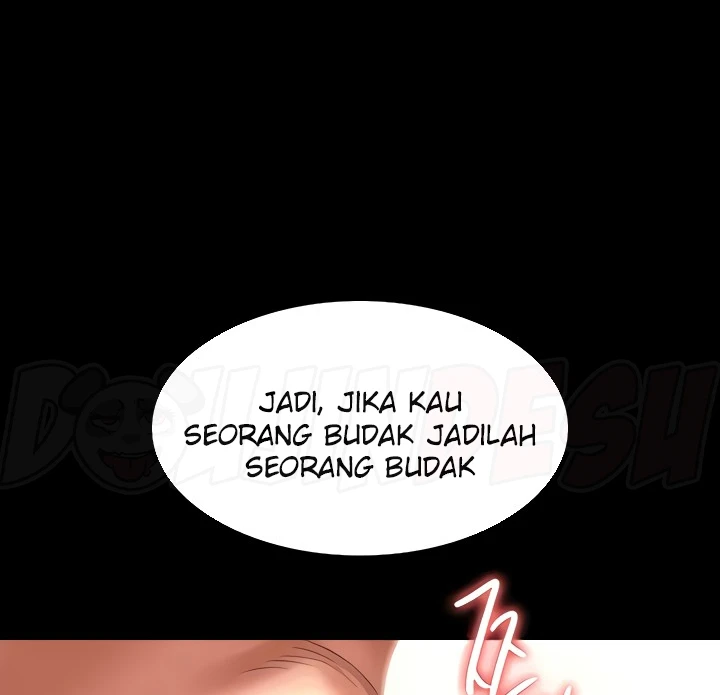 Supervisor Access Chapter 83
