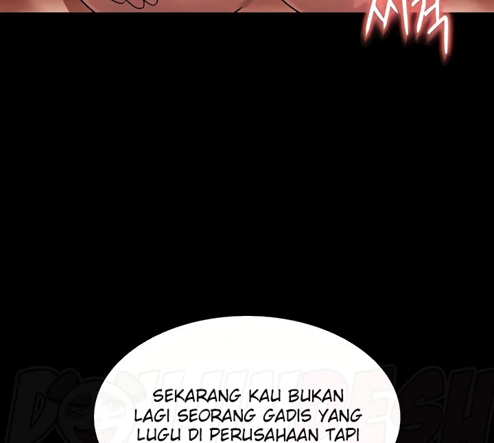 Supervisor Access Chapter 83