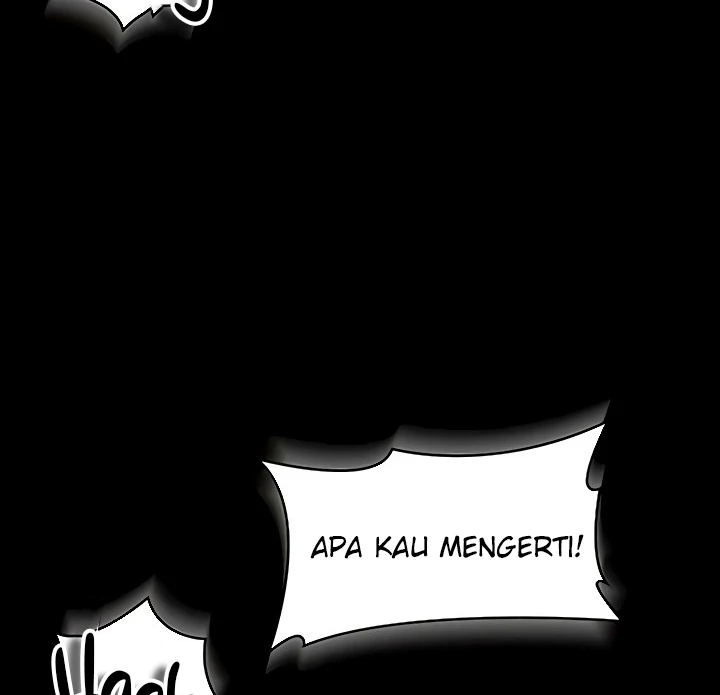 Supervisor Access Chapter 83