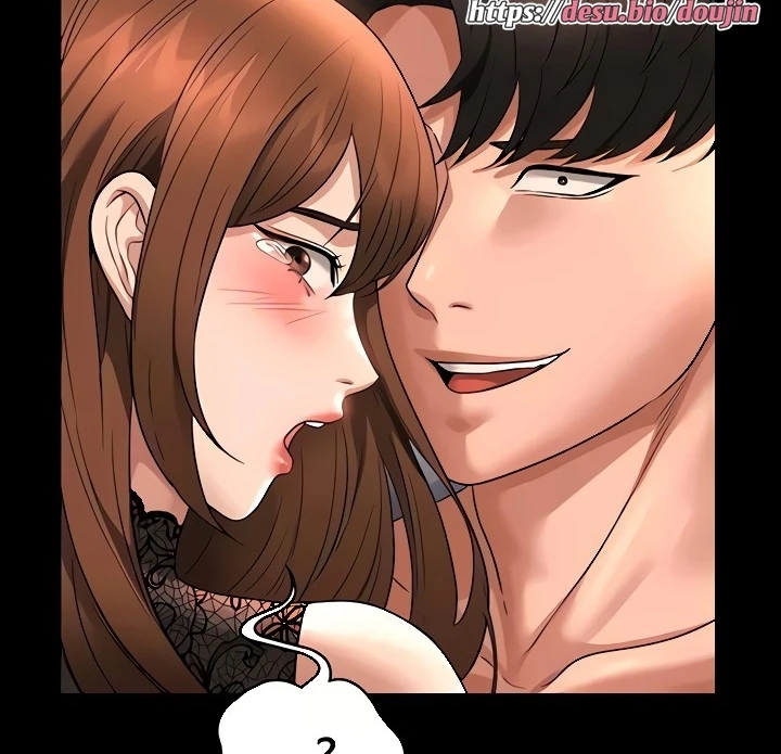 Supervisor Access Chapter 83