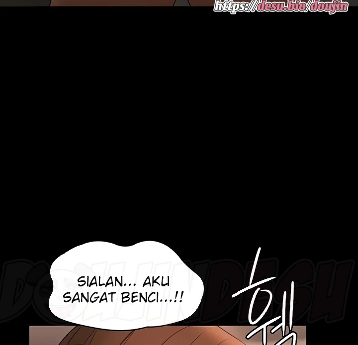 Supervisor Access Chapter 83