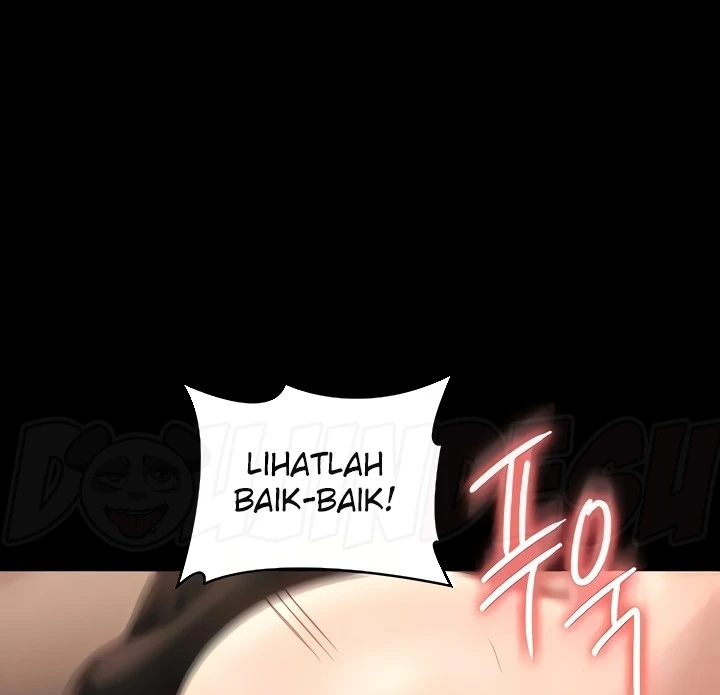 Supervisor Access Chapter 83