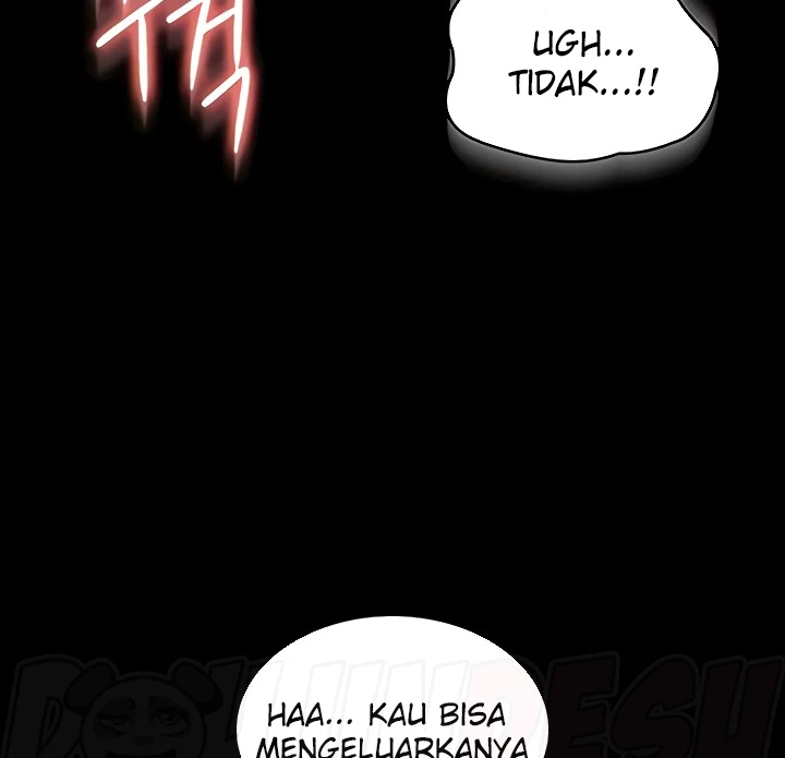 Supervisor Access Chapter 83