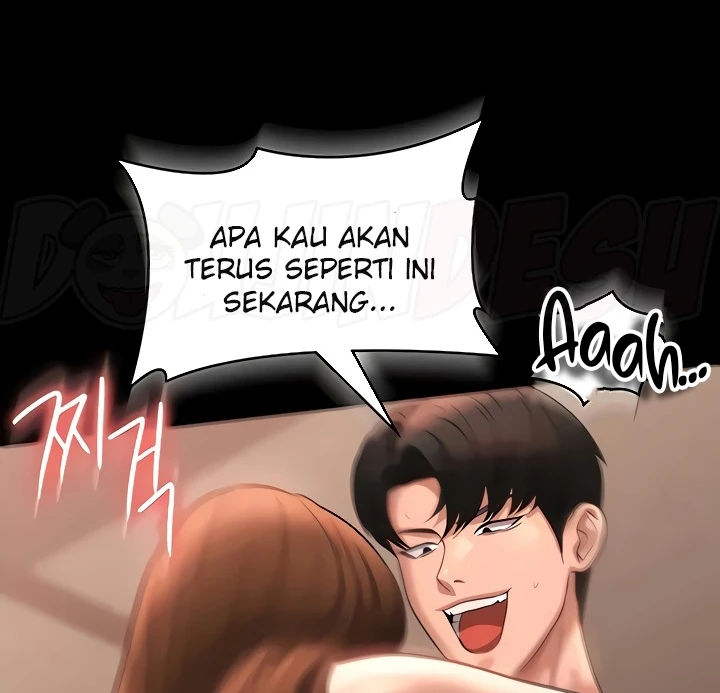 Supervisor Access Chapter 83