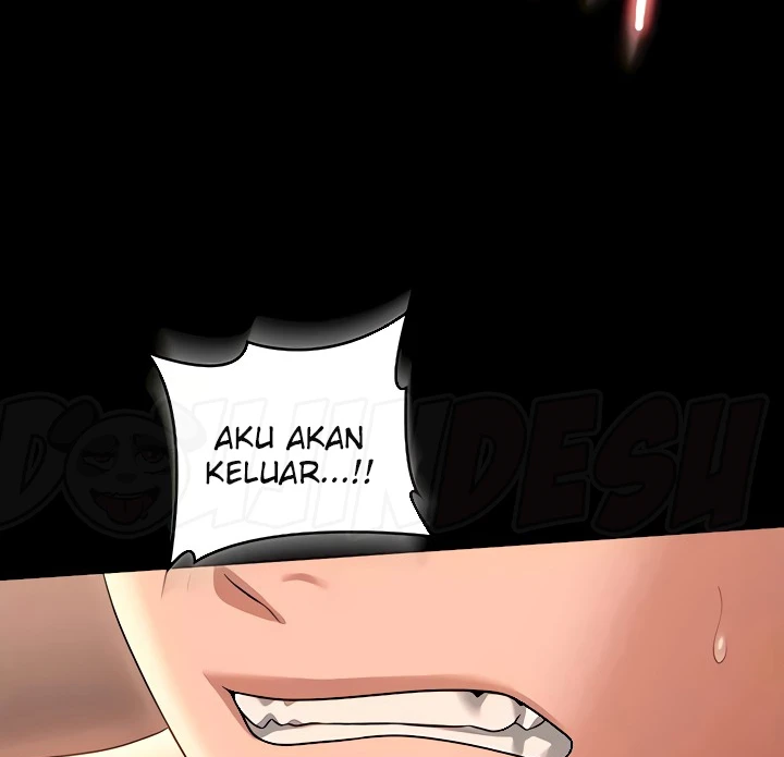 Supervisor Access Chapter 83