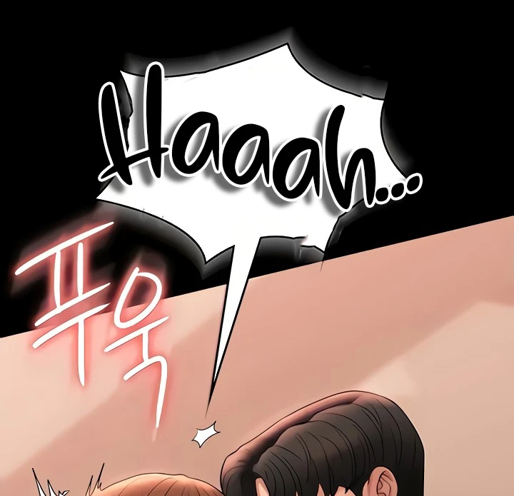 Supervisor Access Chapter 83