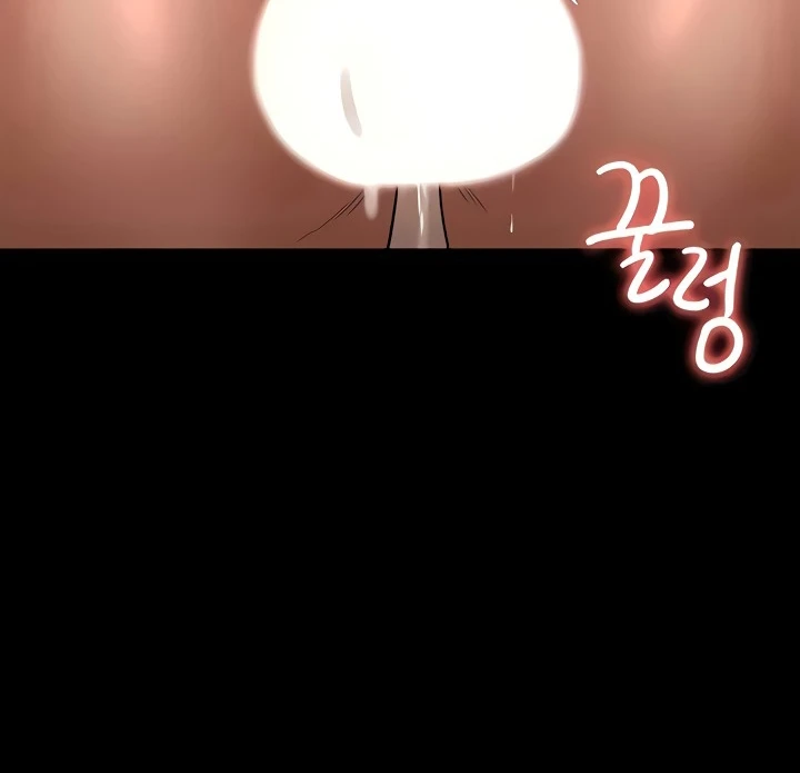 Supervisor Access Chapter 83