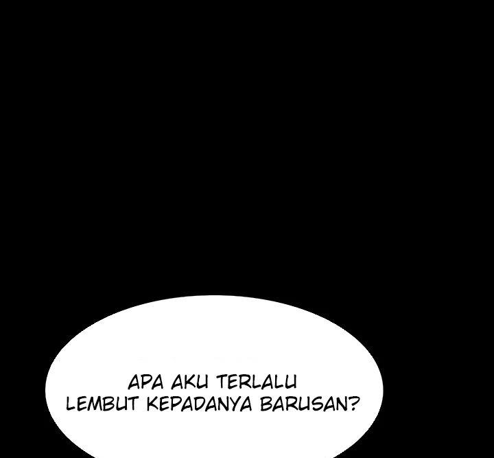 Supervisor Access Chapter 83