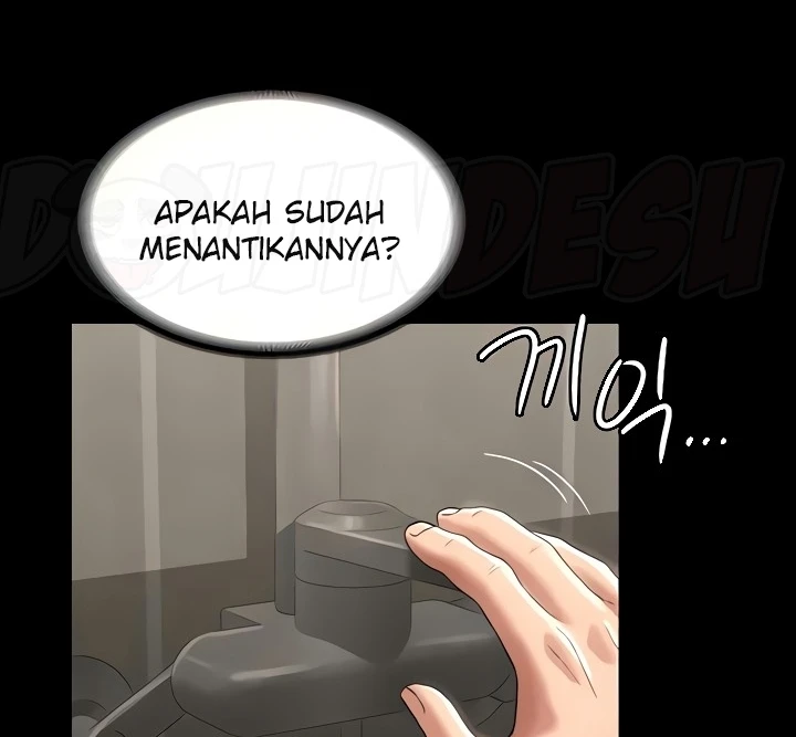 Supervisor Access Chapter 83