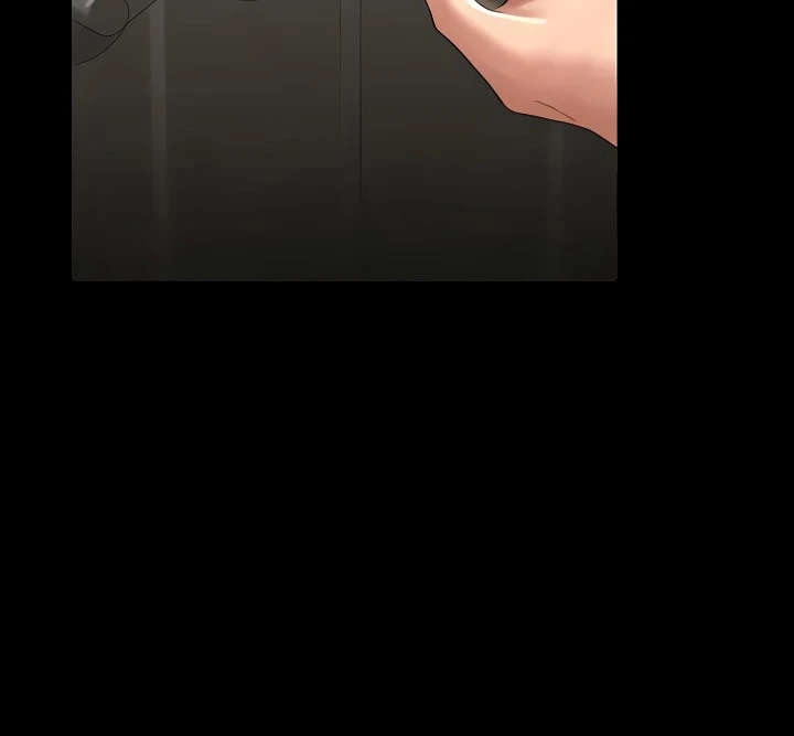Supervisor Access Chapter 83