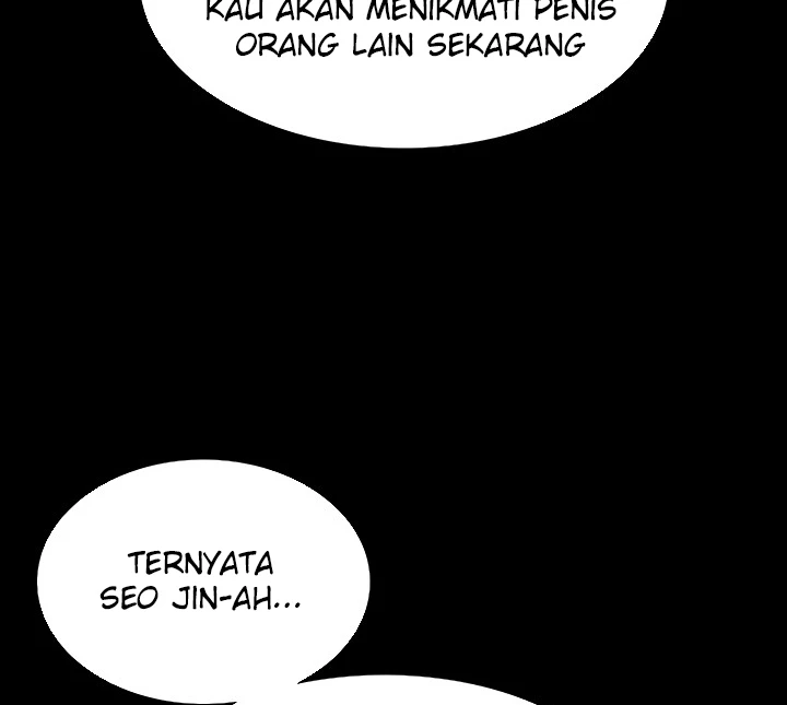 Supervisor Access Chapter 83