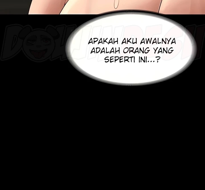 Supervisor Access Chapter 83