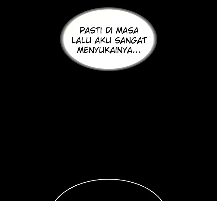 Supervisor Access Chapter 83