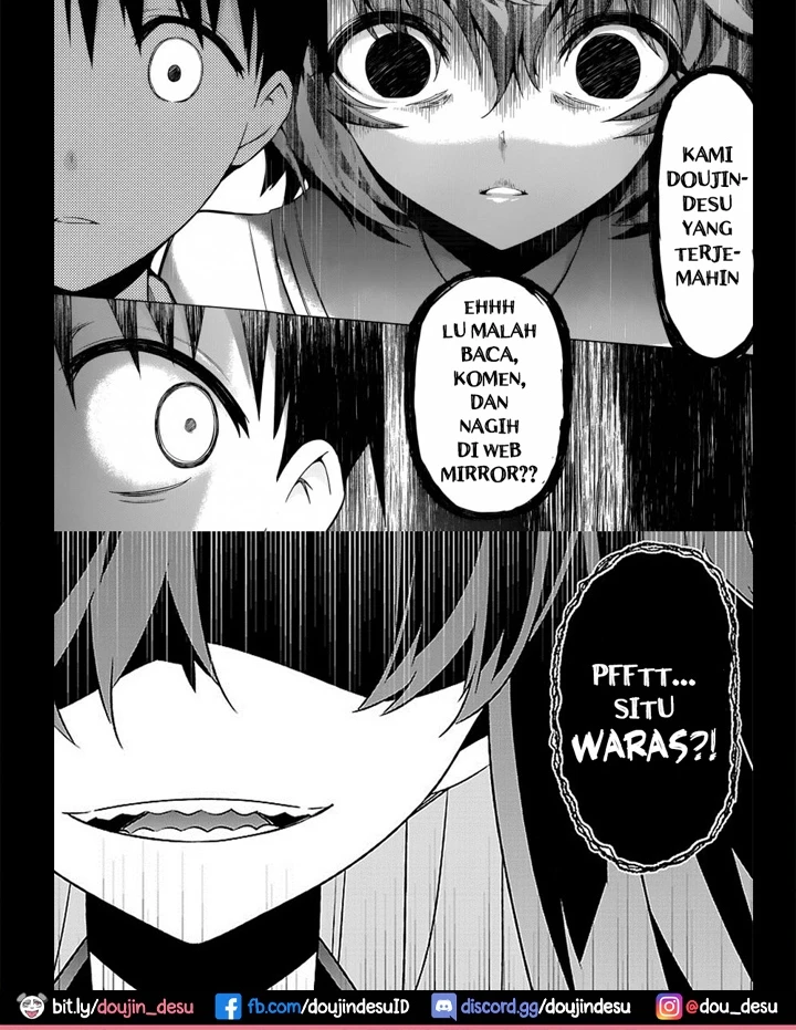 Supervisor Access Chapter 83
