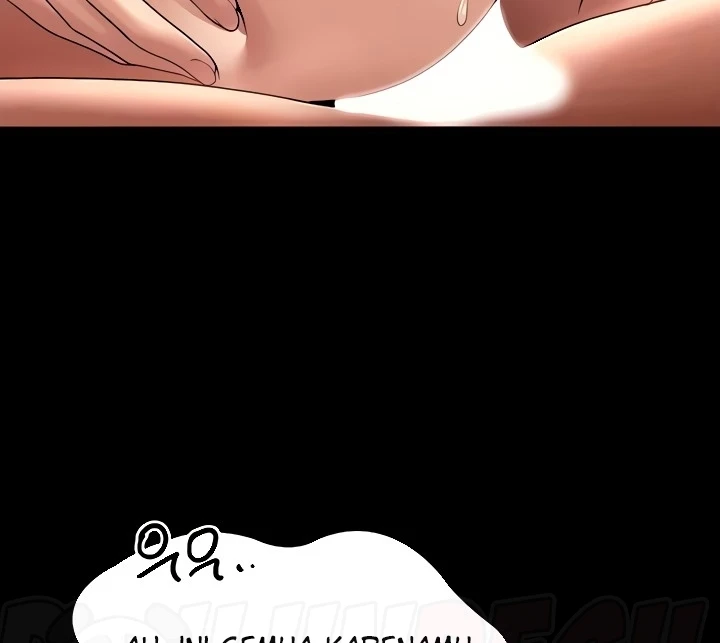 Supervisor Access Chapter 83