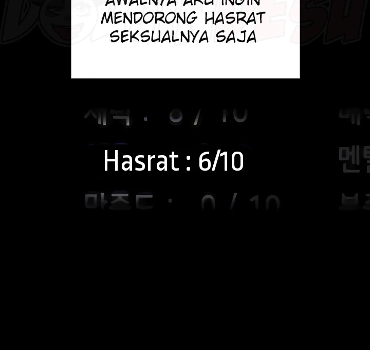 Supervisor Access Chapter 83