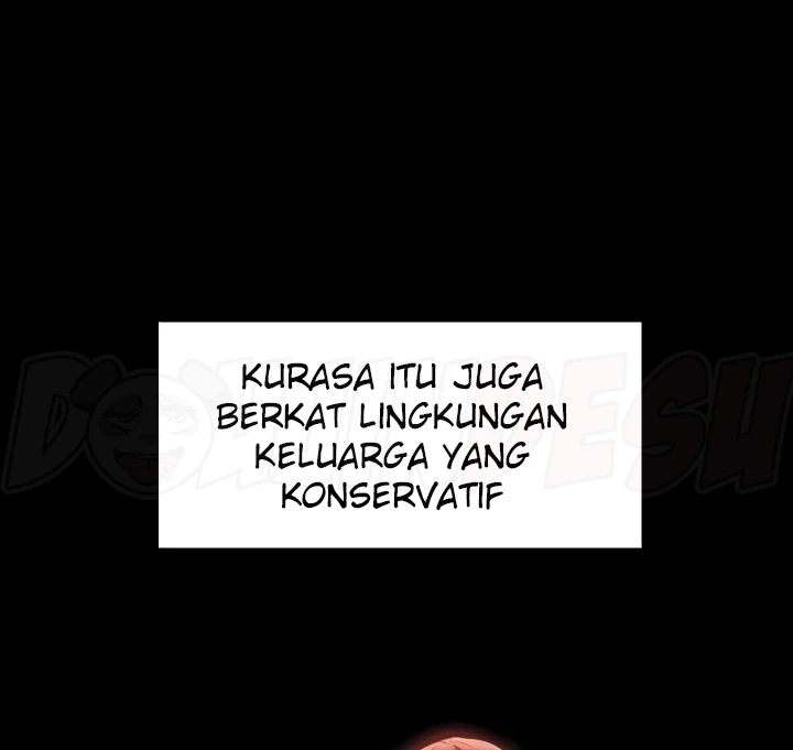 Supervisor Access Chapter 83
