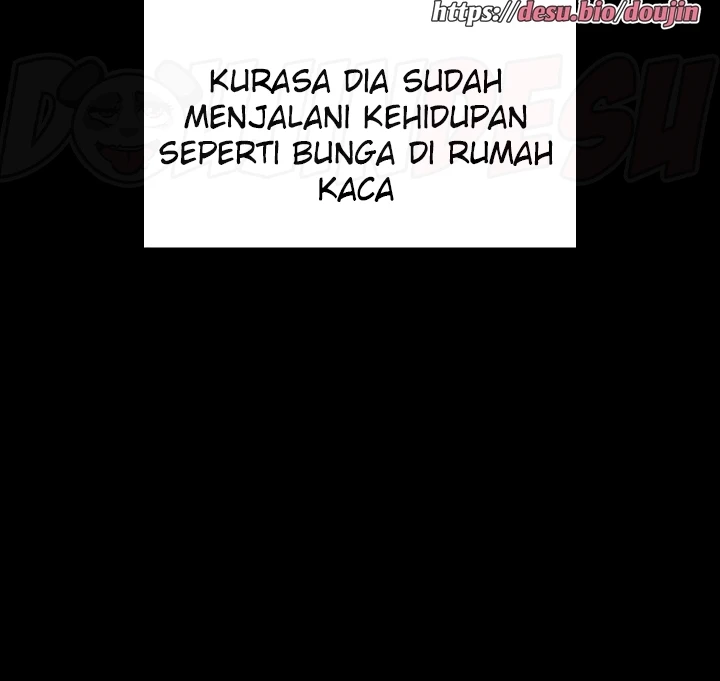 Supervisor Access Chapter 83