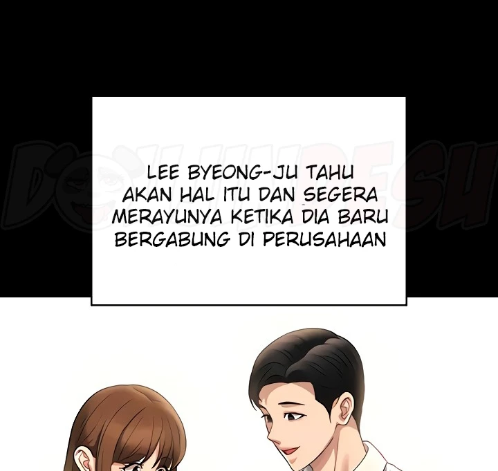 Supervisor Access Chapter 83