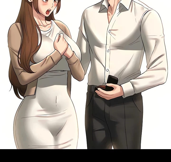 Supervisor Access Chapter 83