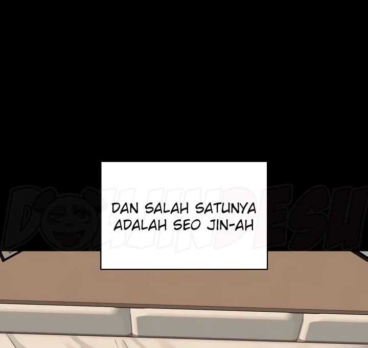 Supervisor Access Chapter 83