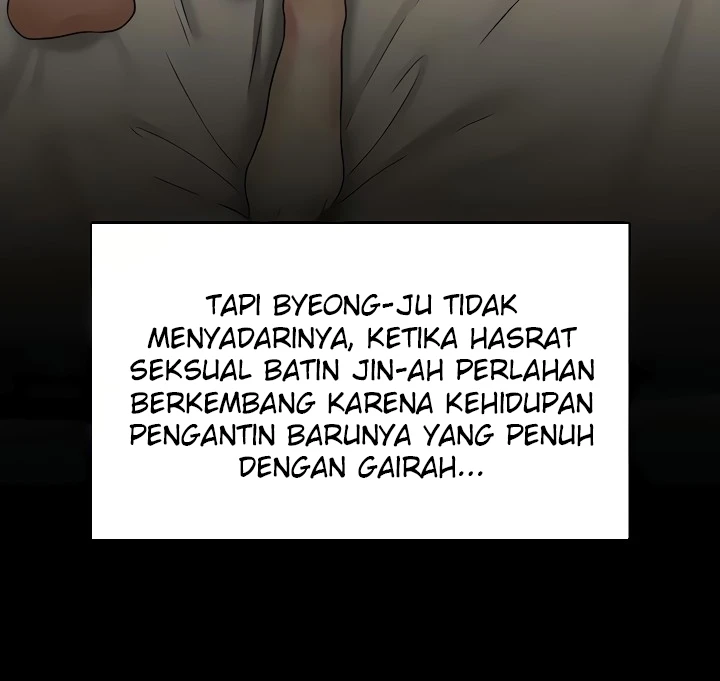 Supervisor Access Chapter 83