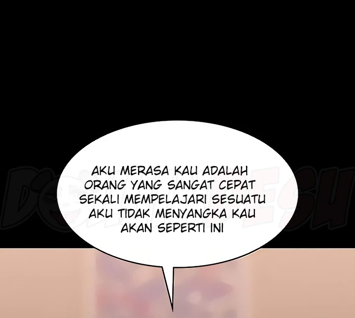 Supervisor Access Chapter 83
