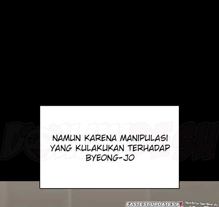 Supervisor Access Chapter 83