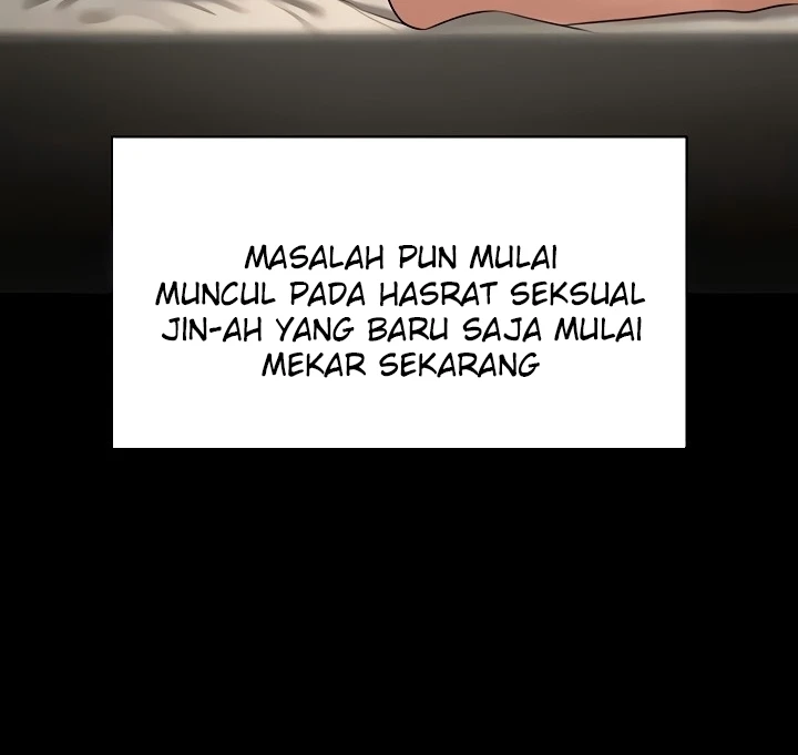 Supervisor Access Chapter 83