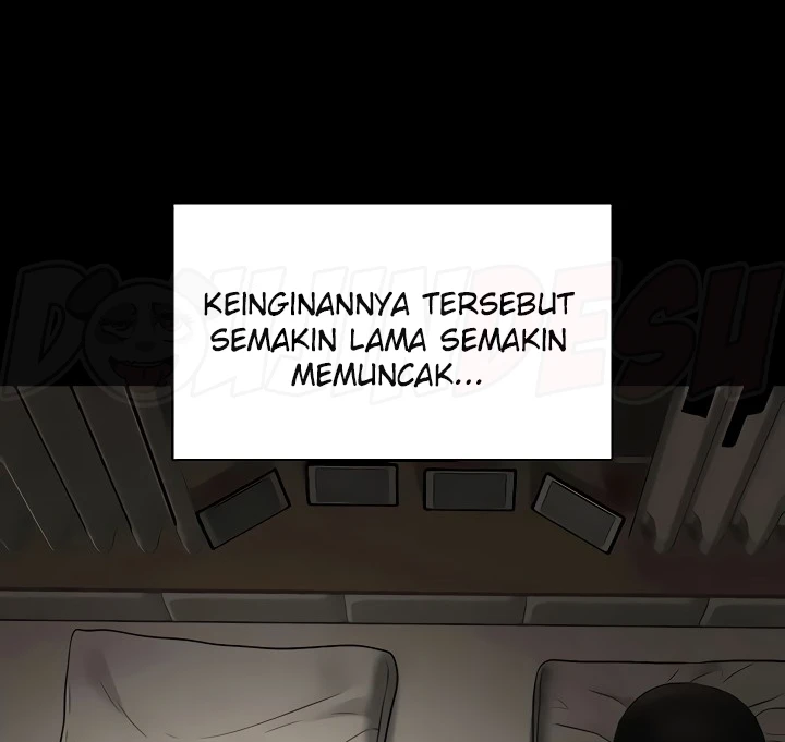 Supervisor Access Chapter 83