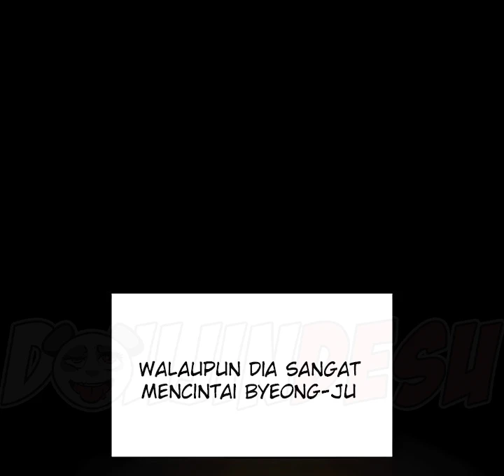 Supervisor Access Chapter 83