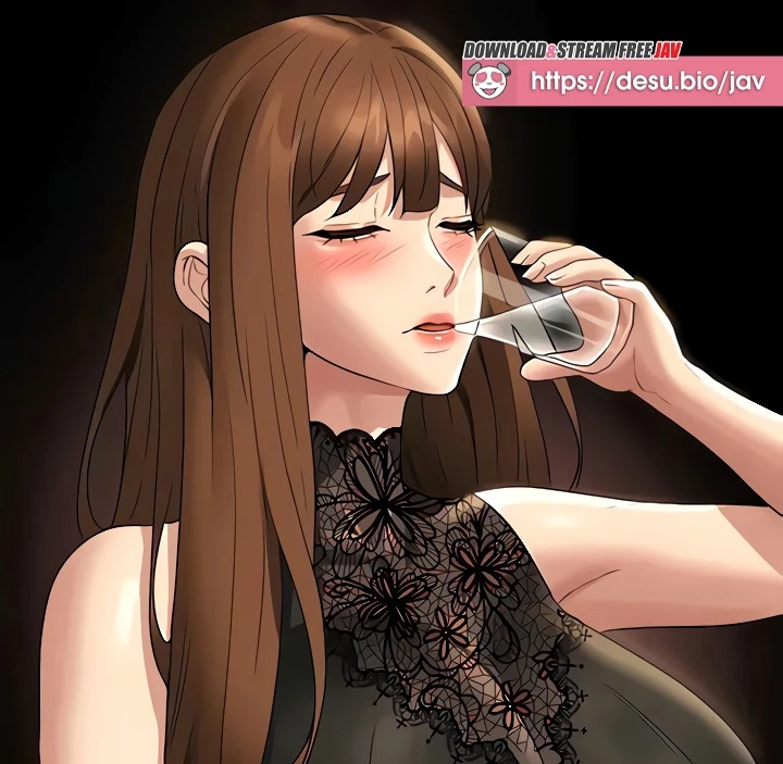 Supervisor Access Chapter 83
