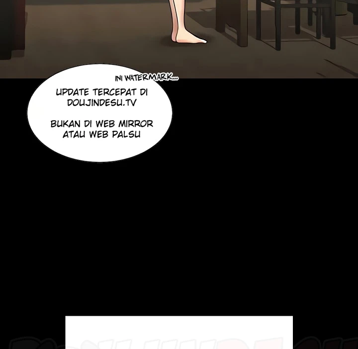 Supervisor Access Chapter 83