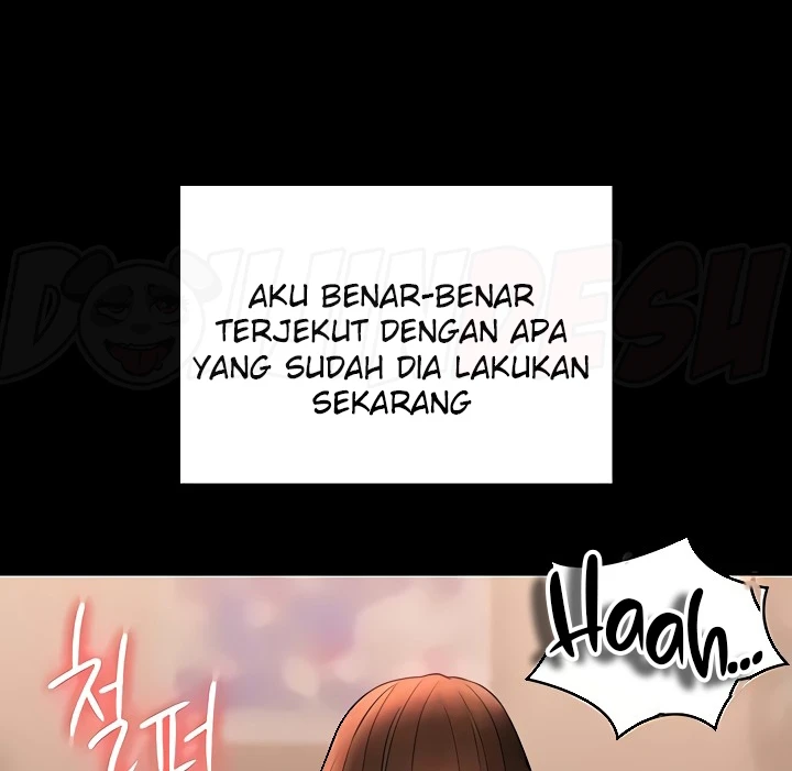 Supervisor Access Chapter 83