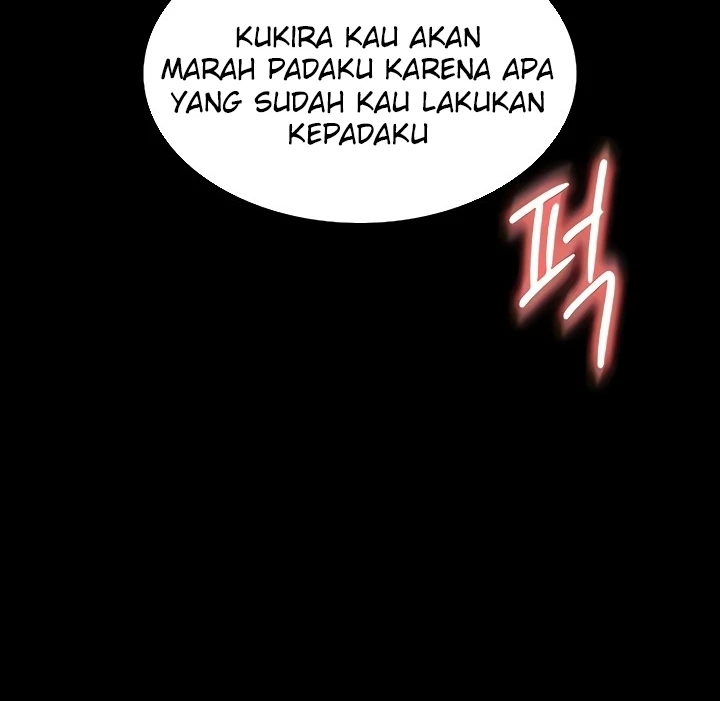 Supervisor Access Chapter 83