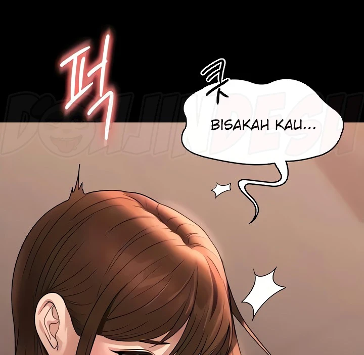 Supervisor Access Chapter 83