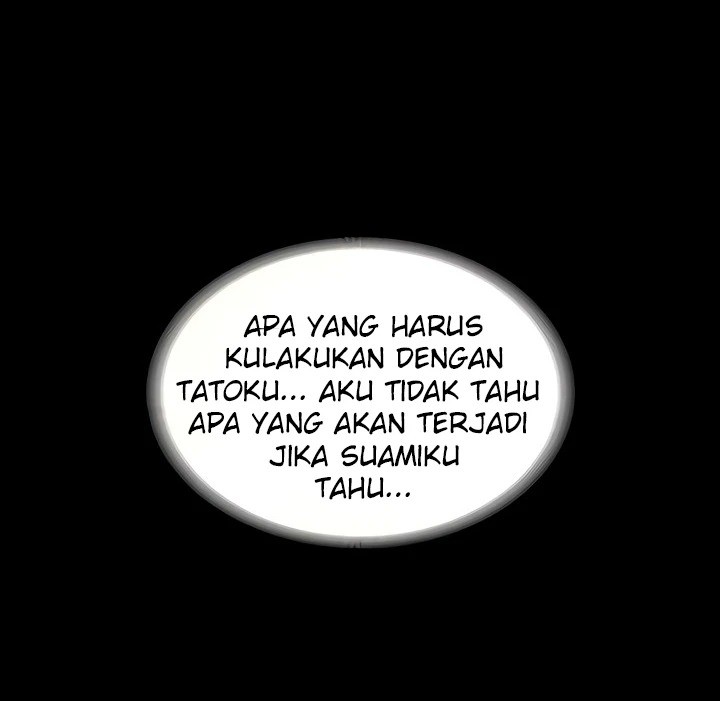 Supervisor Access Chapter 83