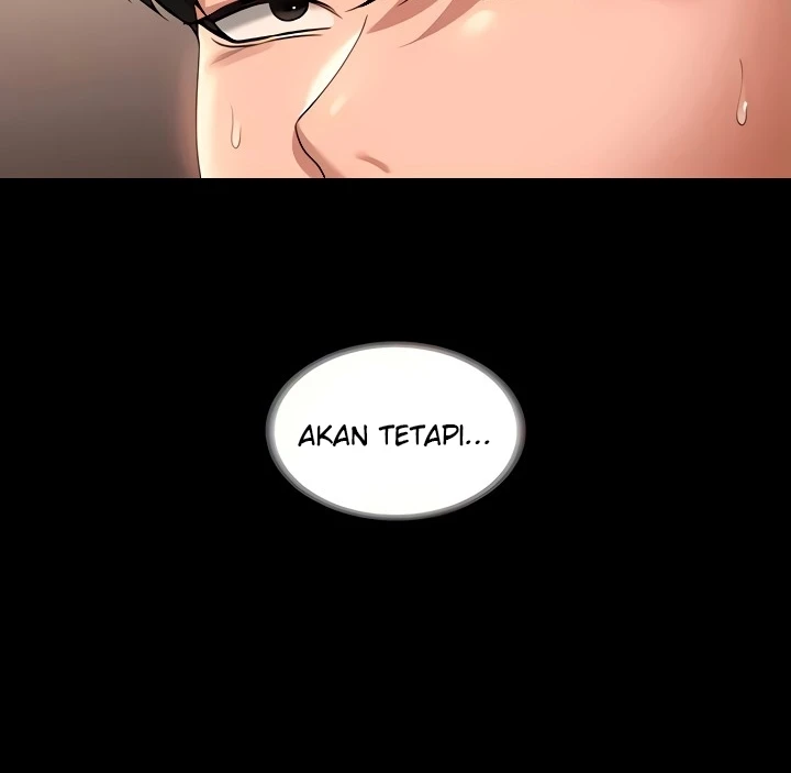 Supervisor Access Chapter 83