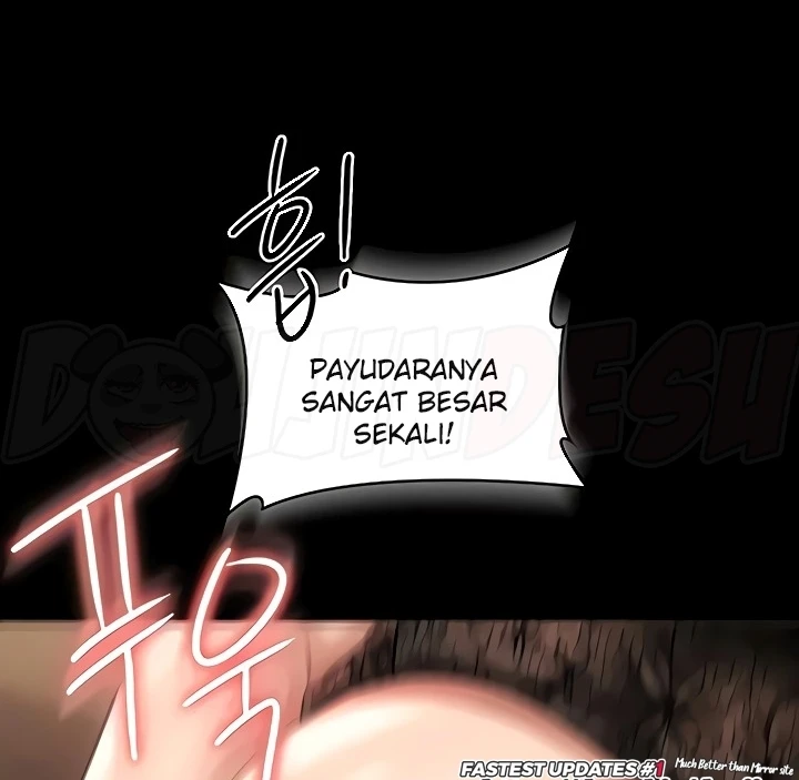 Supervisor Access Chapter 83