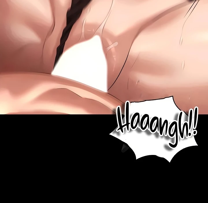 Supervisor Access Chapter 83