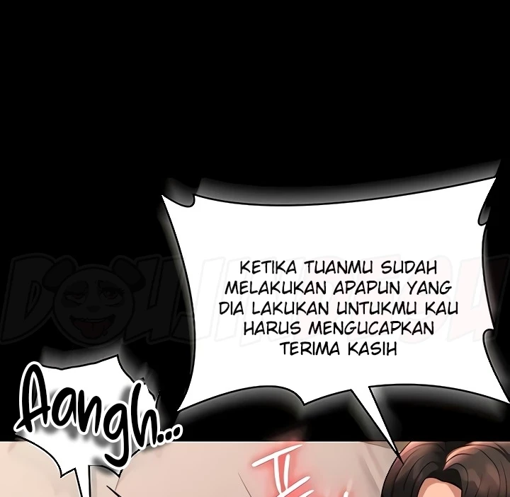 Supervisor Access Chapter 83