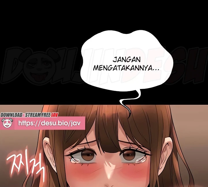 Supervisor Access Chapter 83