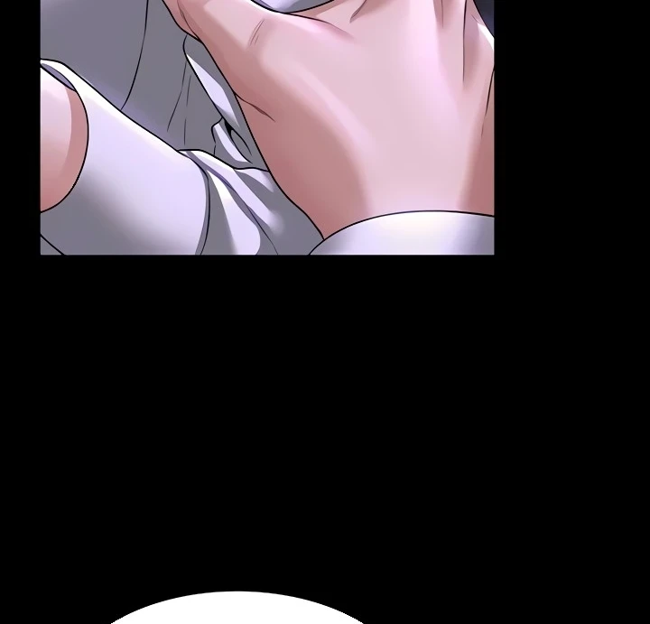 Supervisor Access Chapter 84