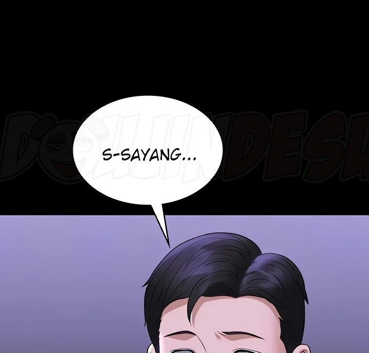 Supervisor Access Chapter 84