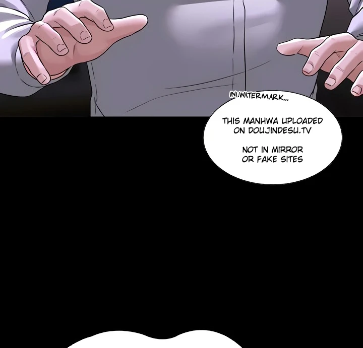 Supervisor Access Chapter 84