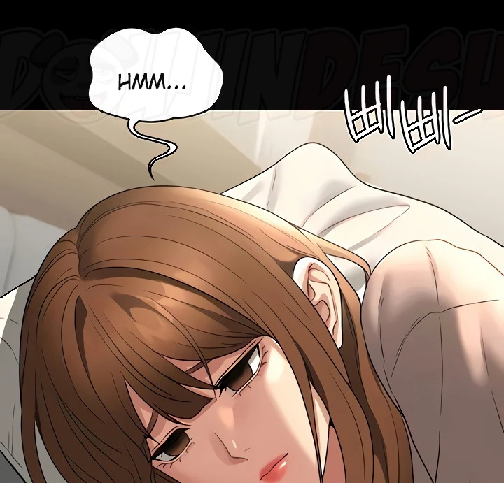 Supervisor Access Chapter 84