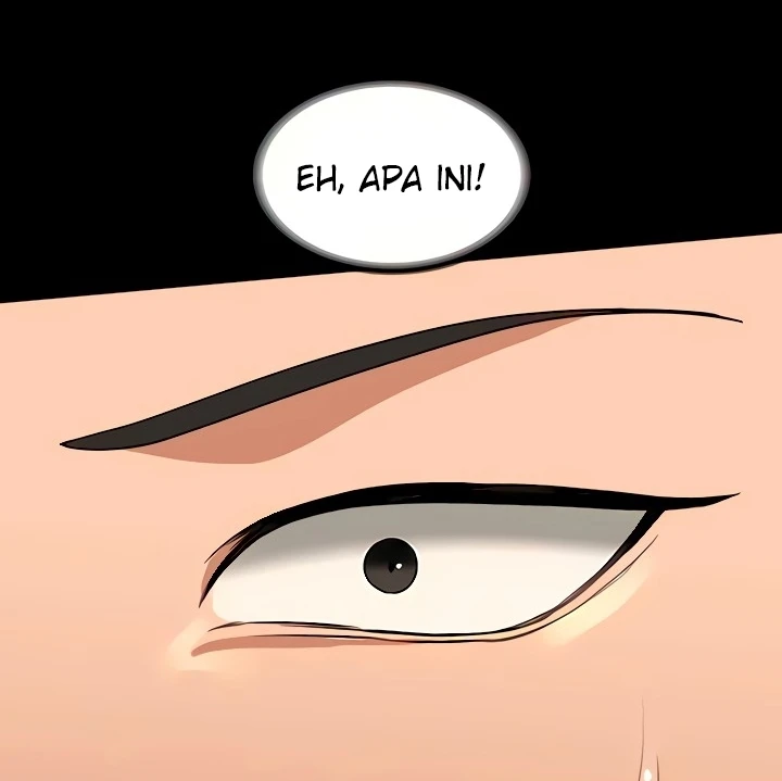 Supervisor Access Chapter 84