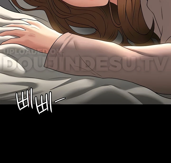 Supervisor Access Chapter 84