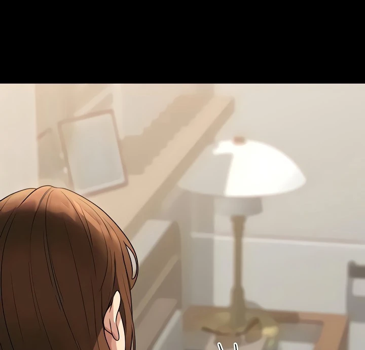 Supervisor Access Chapter 84